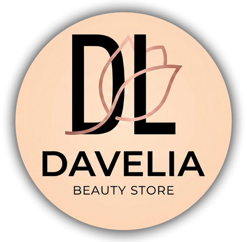 Davelia